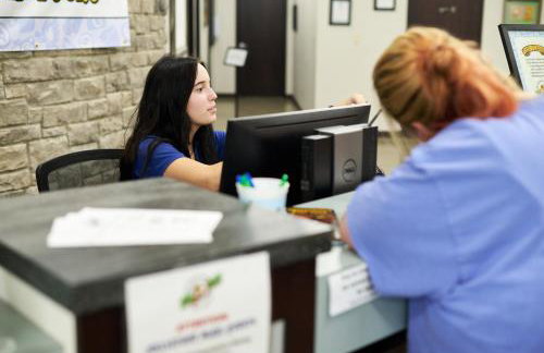 Jellystone Mammoth Cave - Foto 2