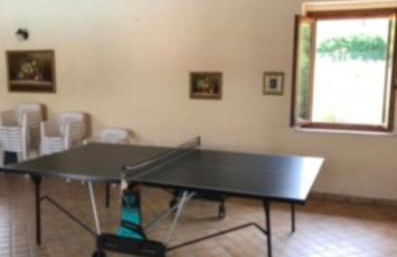 Miletto Holiday House - Foto 16