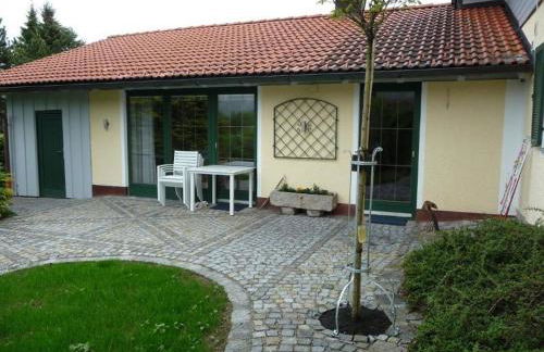 Ferienhaus Marianne Kroschinski - Foto 6