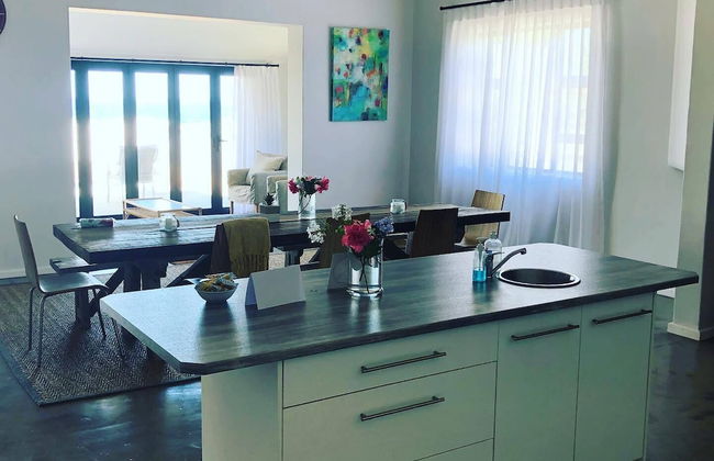 38 on Westcliff - Photo 13