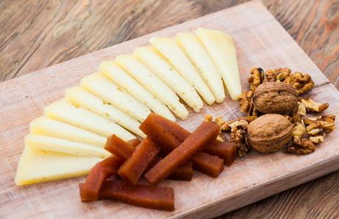 Piso nuevo a 10 minutos de San Sebastián - Foto 33