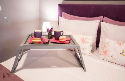 Lila Studio - Foto 6