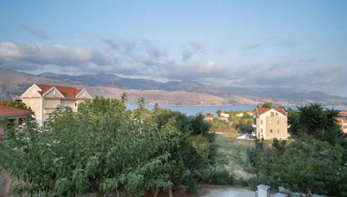 Anna's Apartment 1 Cozy Stay for 3 - Foto 5