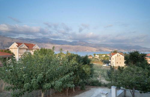 Anna's Apartment 1 Cozy Stay for 3 - Foto 5