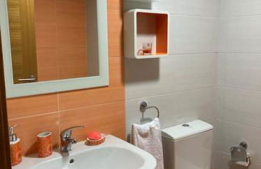 HyP - Brincadeira - Foto 18