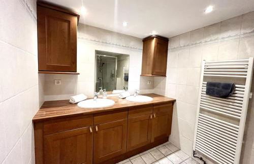 Appartement Spacieux et Lumineux Proche Valence - Foto 3