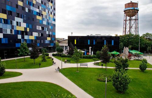 Green Diamond - Photo 18