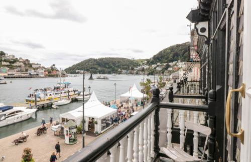 2 York House - Foto 10