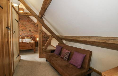 The Milking Parlour - Foto 25