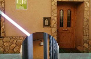 Cerro de la Garita - Foto 4