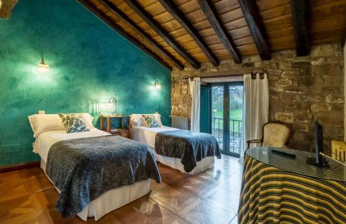 La Casona De Barrio - Foto 18