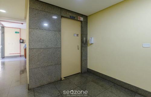 Apto em Muquiçaba com vista para a Prainha EPM0803 - Foto 20