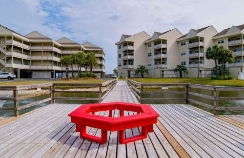 Baywatch by Southern Vacation Rentals - Photo 44