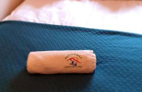 Agroturystyka Burylowka - Foto 4