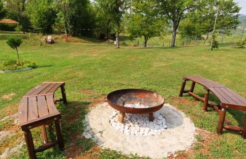 Annie's apartment - Foto 14