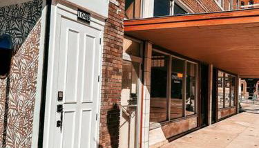 Buffalo Creek Loft Downtown - Foto 2