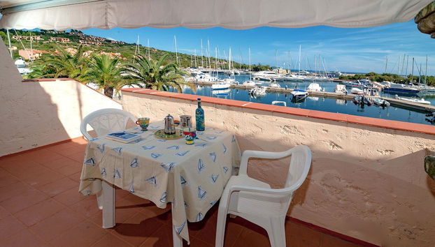 Fantastic Sardinia casa capitano CAP01 - Foto 2, Imagen principal