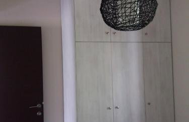 Elenis Vista Mare - Photo 24