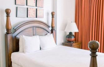 Harborwalk Village Two Bedroom Vacation Rental - Foto 8