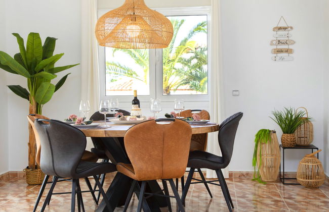 La Escapada - Foto 14