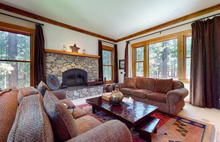 Lodestar #2001 home - Photo 11