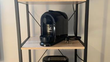 Ferienwohnung Sunny - Moderne Ferienwohnung im Grünen in Saarbrücken-West - Foto 3