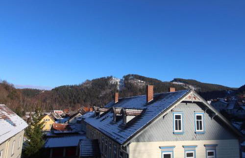 Home-im-Harz - Foto 23