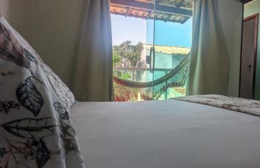 Bernardini House - Foto 19