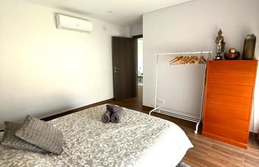 Valadares House - Foto 12