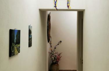 Villa Mios - Foto 62