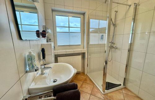 Schnütgenhof Appartements - Foto 31