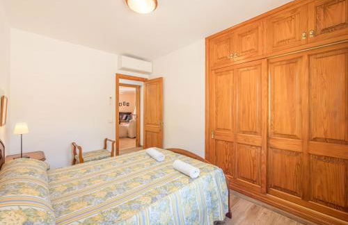 Villa Sur - Photo 25