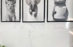 Gallaecia Dúplex - Foto 59