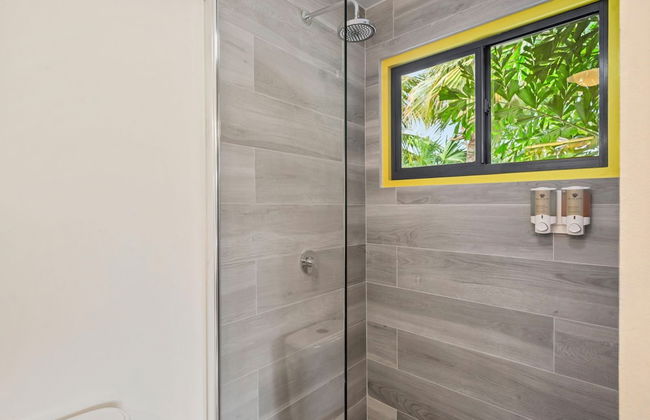 Bubali Bliss Studios & Villas - Foto 38