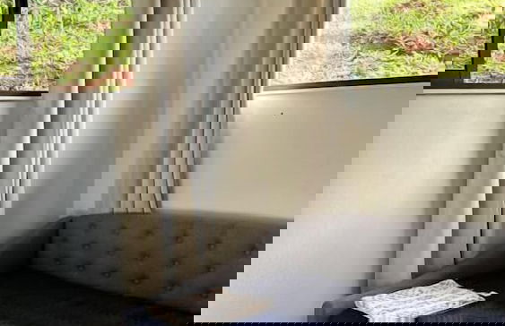 Colinas Tinamastes - Foto 13