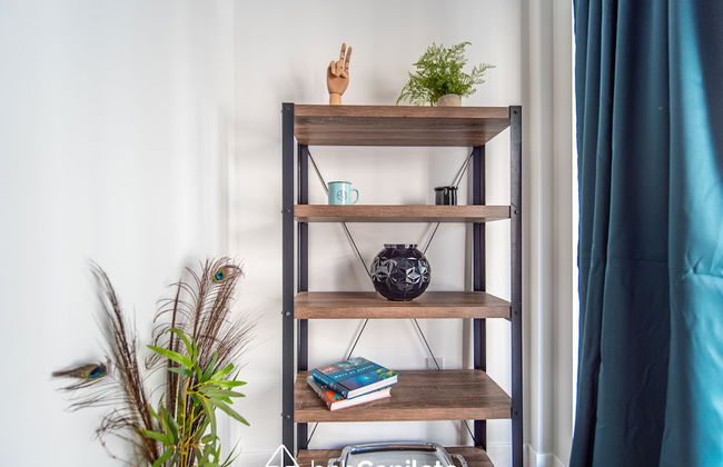 Le Caïman - Foto 67