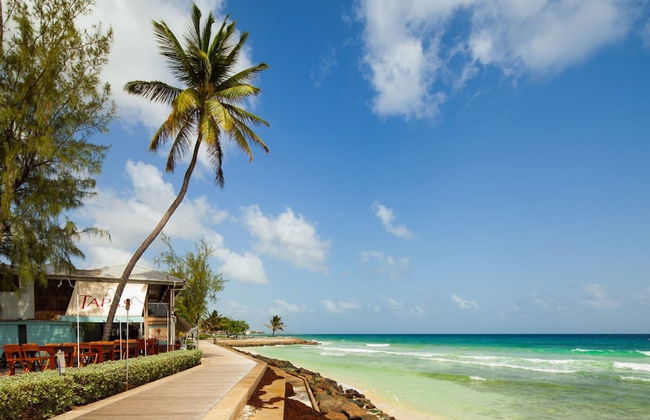 Margate Gardens 4 by Blue Sky Luxury - Foto 11