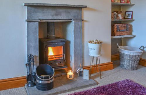 Alpine Cottage - Photo 5