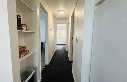 Chandlers Recliner Retreat - Foto 6