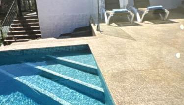 Casa abuela peregrina - Foto 3