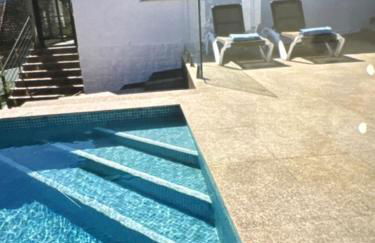 Casa abuela peregrina - Foto 6