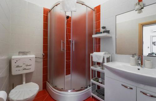 Apartments Zara - Foto 21