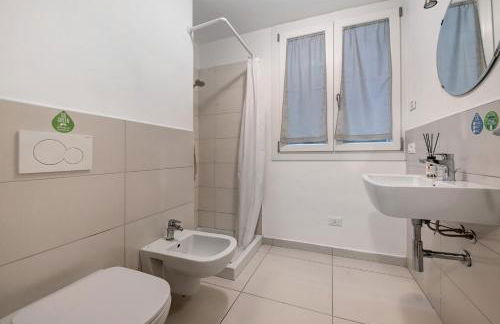 Le Golfette Ville al Golf 2 - Foto 24