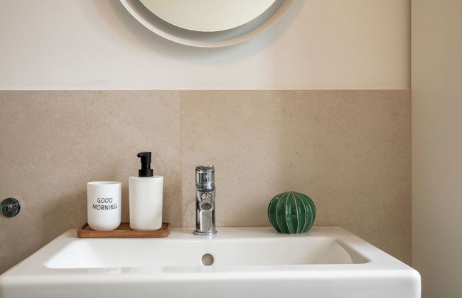 Sardinia Re - Villino Armidda - Foto 19