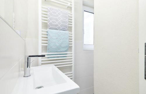 Haus Blanka - Foto 27