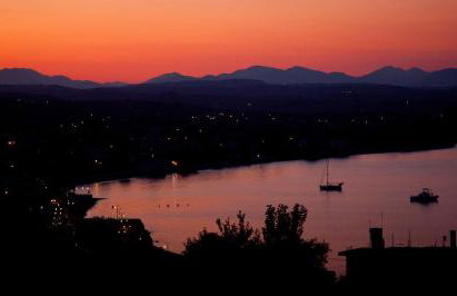 Erato Apartments - Foto 56