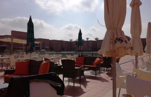 Condado de alhama, naranjos 8 - Foto 39