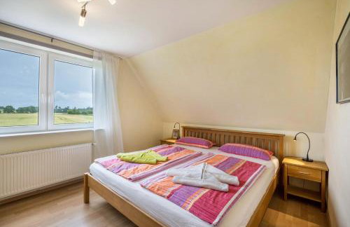 Ferienwohnung Lichtblick - Foto 19