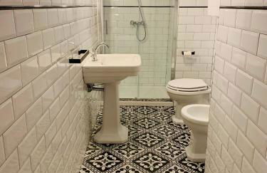 Casa Robina - Foto 44