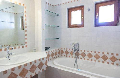 Το σπιτι της Ελευθερίας και της Σοφίας - Foto 42